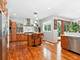 4135 River Ridge, St. Charles, IL 60175