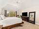 4135 River Ridge, St. Charles, IL 60175