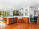 4135 River Ridge, St. Charles, IL 60175