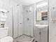 4135 River Ridge, St. Charles, IL 60175