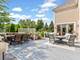 4135 River Ridge, St. Charles, IL 60175