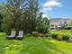 4135 River Ridge, St. Charles, IL 60175