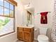 4135 River Ridge, St. Charles, IL 60175
