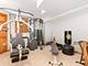 4135 River Ridge, St. Charles, IL 60175