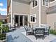 4135 River Ridge, St. Charles, IL 60175