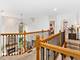 4135 River Ridge, St. Charles, IL 60175