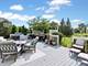 4135 River Ridge, St. Charles, IL 60175