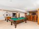 4135 River Ridge, St. Charles, IL 60175
