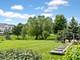 4135 River Ridge, St. Charles, IL 60175