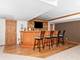 4135 River Ridge, St. Charles, IL 60175