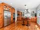 4135 River Ridge, St. Charles, IL 60175
