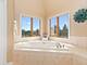 4135 River Ridge, St. Charles, IL 60175
