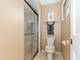 4135 River Ridge, St. Charles, IL 60175