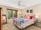 4135 River Ridge, St. Charles, IL 60175