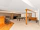 4135 River Ridge, St. Charles, IL 60175