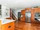 4135 River Ridge, St. Charles, IL 60175