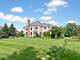 4135 River Ridge, St. Charles, IL 60175