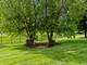 4135 River Ridge, St. Charles, IL 60175