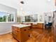 4135 River Ridge, St. Charles, IL 60175