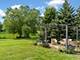4135 River Ridge, St. Charles, IL 60175
