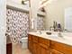 4135 River Ridge, St. Charles, IL 60175
