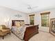 4135 River Ridge, St. Charles, IL 60175