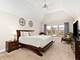4135 River Ridge, St. Charles, IL 60175