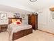 4135 River Ridge, St. Charles, IL 60175