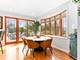 4135 River Ridge, St. Charles, IL 60175
