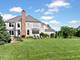 4135 River Ridge, St. Charles, IL 60175