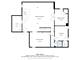 4135 River Ridge, St. Charles, IL 60175