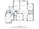 4135 River Ridge, St. Charles, IL 60175