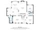 4135 River Ridge, St. Charles, IL 60175