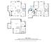4135 River Ridge, St. Charles, IL 60175