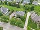 4135 River Ridge, St. Charles, IL 60175