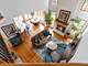 4135 River Ridge, St. Charles, IL 60175