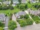 4135 River Ridge, St. Charles, IL 60175