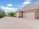 4135 River Ridge, St. Charles, IL 60175