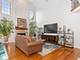 4135 River Ridge, St. Charles, IL 60175