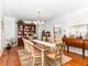 4135 River Ridge, St. Charles, IL 60175
