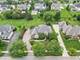 4135 River Ridge, St. Charles, IL 60175