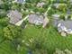4135 River Ridge, St. Charles, IL 60175