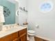 4135 River Ridge, St. Charles, IL 60175