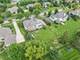 4135 River Ridge, St. Charles, IL 60175