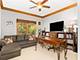 4135 River Ridge, St. Charles, IL 60175