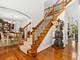 4135 River Ridge, St. Charles, IL 60175