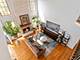 4135 River Ridge, St. Charles, IL 60175