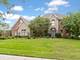 4135 River Ridge, St. Charles, IL 60175