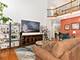 4135 River Ridge, St. Charles, IL 60175