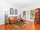 4135 River Ridge, St. Charles, IL 60175